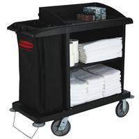 Housekeeping Trolley